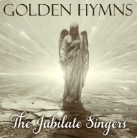 Golden Hymns - 36 Favourites